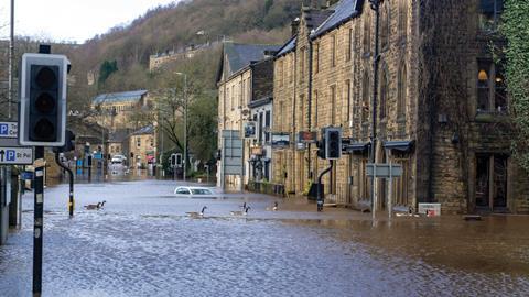 Flooding-in-the-UK---Alamy