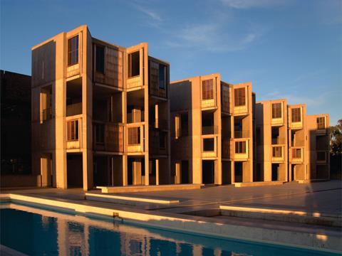 The Salk Institute_2520916895