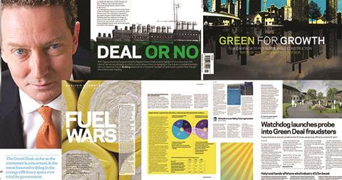 Green Deal montage crop v2