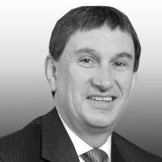 Derek Pitcher | Contributor | Building