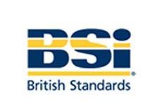 BSI British Standards Updates ISO 9001 | News | Building