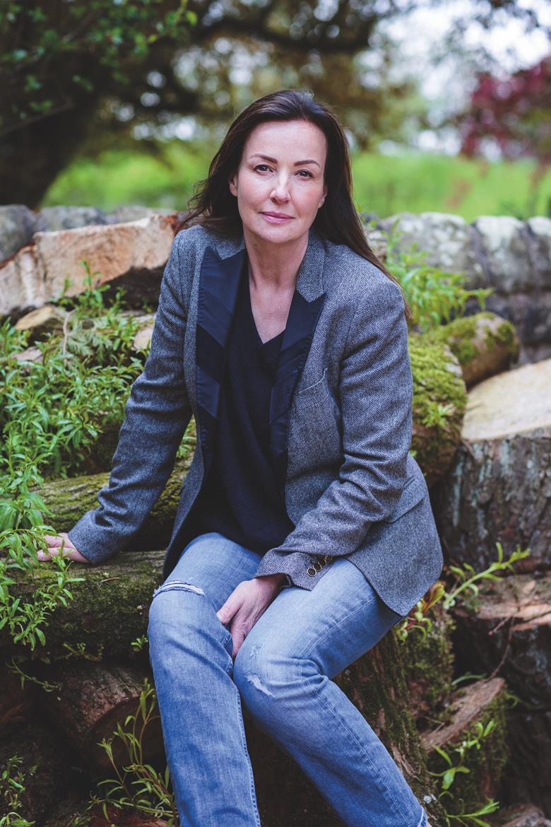 Tony Wilson’s legacy in Manchester ‘A city where you can stay up north