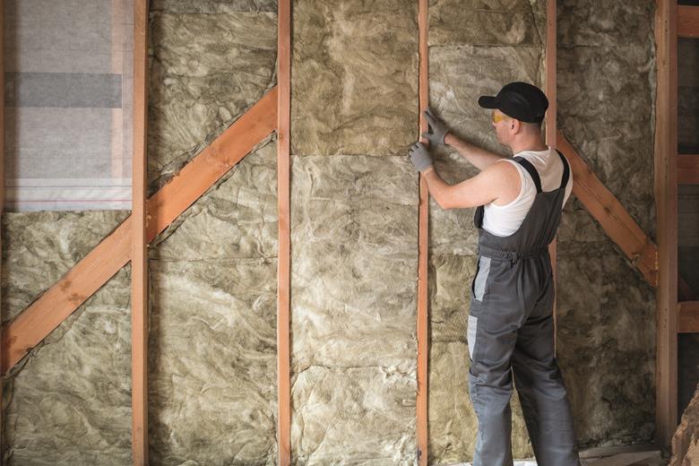 CPD 12 2025: The importance and principles of insulation | Information ...