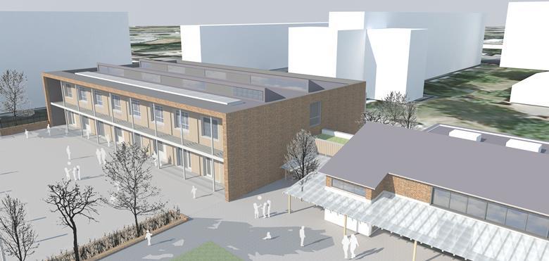 bouygues-to-build-london-s-first-passivhaus-school-news-building