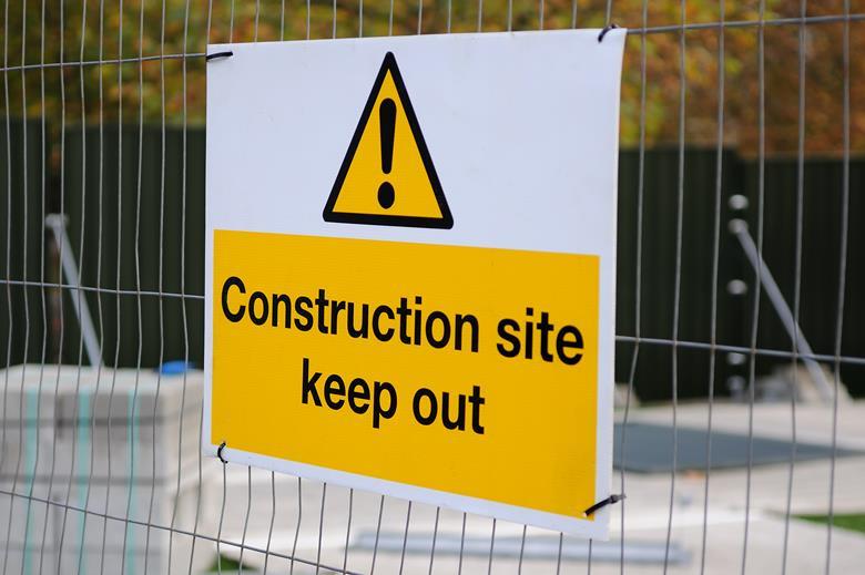 SMEs hit hardest by health and safety sentencing guidelines News