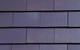 Redland has recreated the traditional fired blue of Staffordshire clay plain roof tiles with the Blue Brindle addition to its Rosemary Classic range.