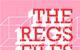 regs