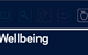 GEG 2018 wellbeing