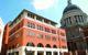 Paternoster House, London EC4