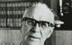 Sir Ove Arup (1895-1988)
