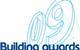 Building Awards 2009