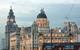 Liverpool Liver Building