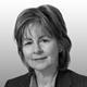 Lynne Sullivan