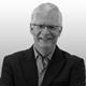 Ken Shuttleworth