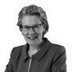 Ann Bentley