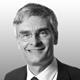 Jeremy Watson
