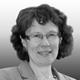 Ann Bentley