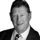James Wates