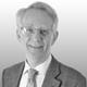 Andrew Stunell
