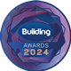 Building Awards
