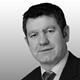 Paul McQuillan
