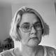 Kate Wardley