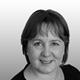 Helen Gough