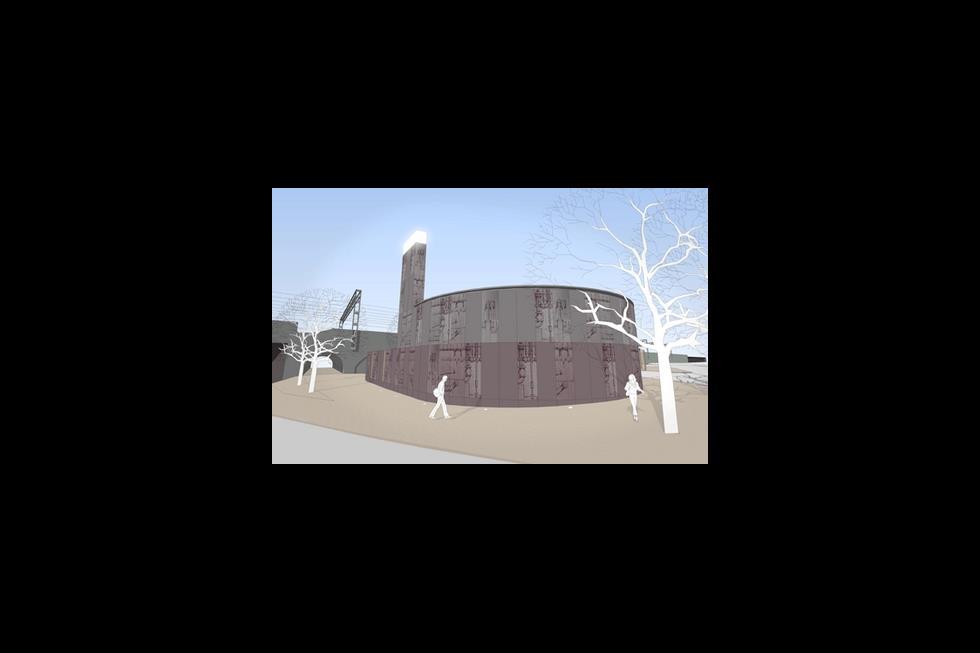 Olympic Service Stations A Unique Fueling Experience