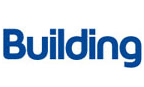 Building.co.uk