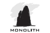 Monolith UK