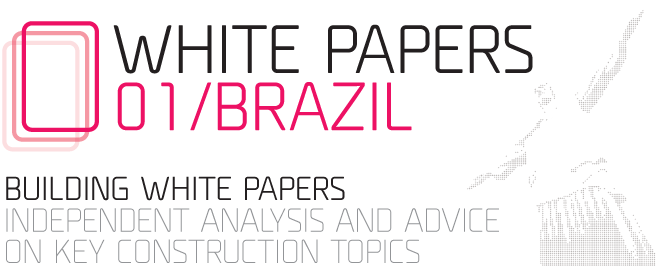 Brazil Whitepaper