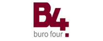 Buro 4