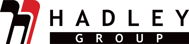 Hadley group logo