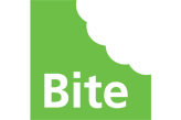 Bite Design