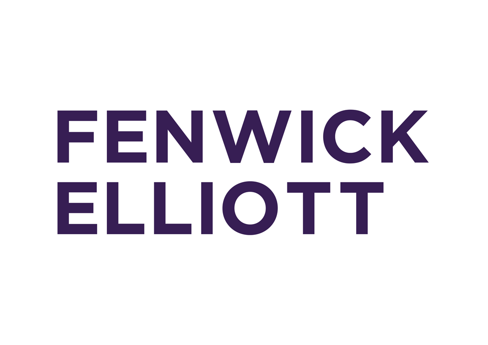 Fenwick elliott