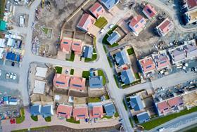 ​Iran crisis sees near-term expectations dip in housing market, RICS survey finds