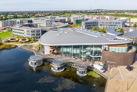 DESNZ allocates £630m for energy efficiency upgrades to public buildings