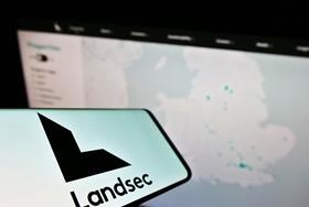 Landsec to fund housing development drive with £2bn office sell-off