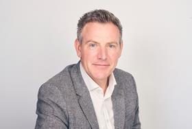 Former Permasteelisa boss to take charge of Skanska’s building business