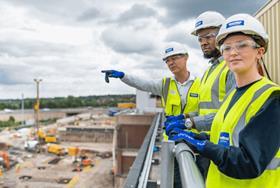 PFI contract ending and subdued demand see Henry Boot issue warning about 2026 profits