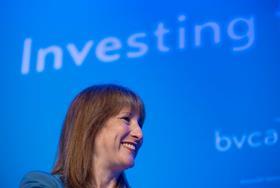 Budget worries putting starts and investment decisions on hold, G&T warns