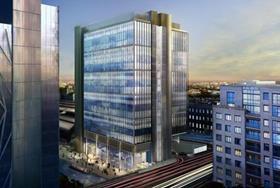 Helical beefs up team with recruits from Third London Wall and T&T