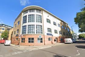 Gratte Brothers increases profit despite drop in income