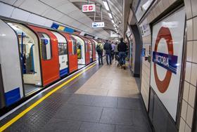 TfL and government reach £250m infrastructure funding deal
