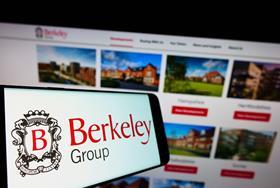 Berkeley warns of risk of ‘further deterioration’ in economic conditions due to Iran crisis