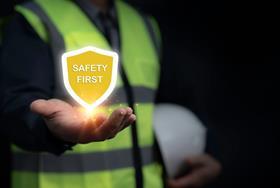 BSR warns of risks around transfer slab construction