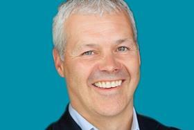 Wates’ London construction boss leaves