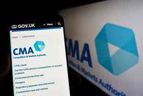 COPY: CMA reveals full details of agreement with housebuilders to end anti-competition probe