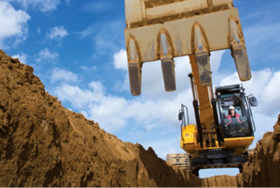 Budget pressures to see CITB make funding and grants changes from next month