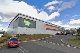 Housing association puts loss-making offsite manufacturing business up for sale